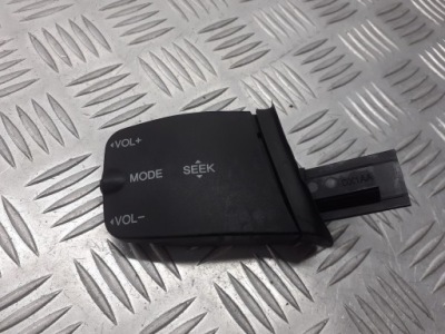 Переключатель pilot радио ford c-max 3m5t-14k147 фото №1