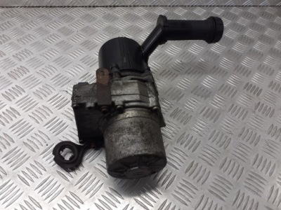 Насос підсилювача peugeot 307 1.4 9653624280 фото №1