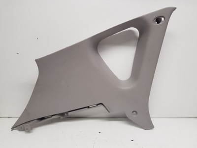 Kia ceed i hb защита стойка левый правый задняя 2010r- фото №1