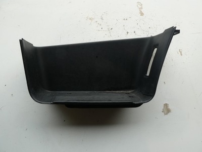 Fiat ducato iii підніжка поріг 130589207 фото №1