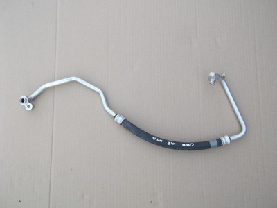 TOYOTA C-HR 1,8 HÍBRIDO CABLE KLIATYZACJI  