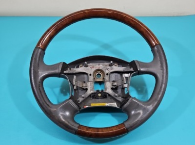 Повітропровід hyundai terracan 04-07 фото №1