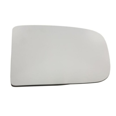 Стекло зеркало левая daily iv v daily iv v 06-14 фото №1