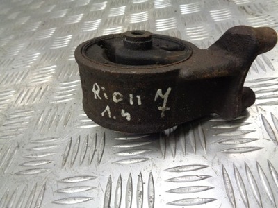 Подушка двигателя kia rio ii 1.5 crdi фото №1