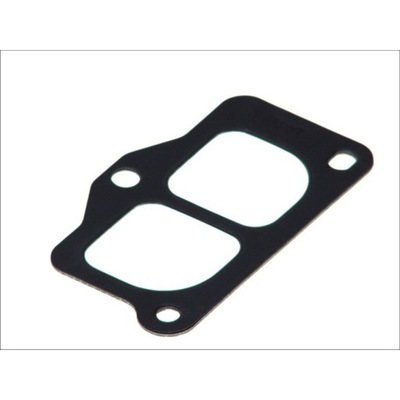 Elring 920.843 прокладка, коллектор выпускной фото №1