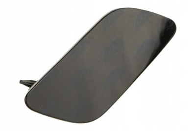 Заглушка розпилювача refl. права audi a6 3.0 rs6 фото №1