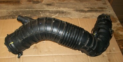 Kia xceed шланг wąż фильтра воздуха фото №1