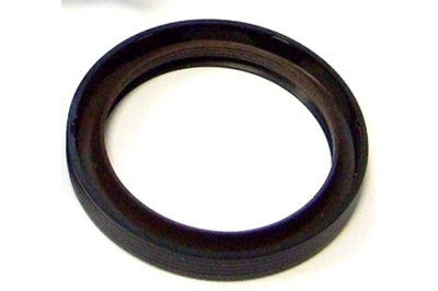 Сальник w./roz/ renault 1,6 04- фото №1