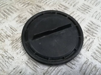 Заглушка кришка лампи перед citroen c4 picasso ii 1305219121 фото №1