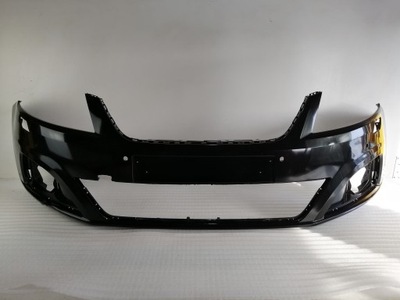 Seat оригінальний номер 7n5807221a бампер фото №1