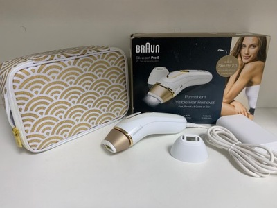 Depilator Braun Silk-Expert Pro 5 PL5140