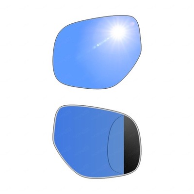 Peugeot 4008 2012-2017 2016 2015 2014 2013 фото №1