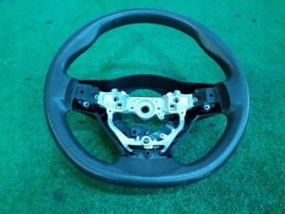 Peugeot 108 кермо  шкіряний фото №1