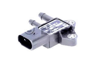 SENSOR PRESSURE PRESSURE AUDI A3 1.9-2.0 2003  