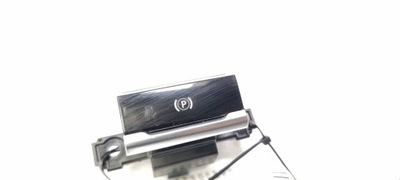 Кнопка тормоза 96781160 citroen c4 picasso фото №1