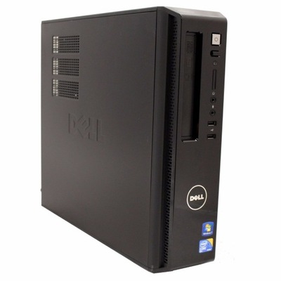 Windowsデスクトップ DELL Optiplex7020 i7 RAM 12GB GTX750ti