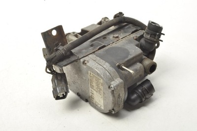 Toyota corolla e12 1.4 d lift webasto нагрівач 252356 фото №1