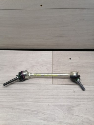 Porsche 987 cayman наконечник тяга 020060072012 фото №1