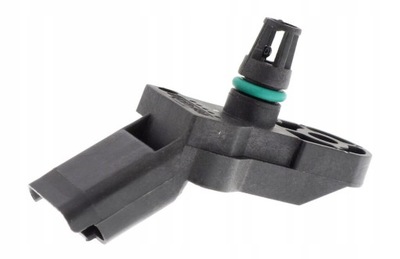 SENSOR DE PRESIÓN DE PRESIÓN PEUGEOT 1007 106 206  