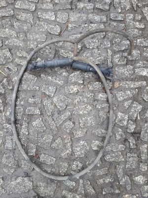 Омивачі фара ford galaxy mk2 фото №1