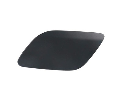 Заглушка розпилювача reflectora audi q7 4l , 10 - 15 4l0955275 фото №1