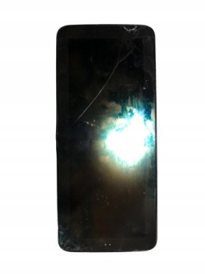 Mercedes actros монитор дисплей 0004461394 фото №1