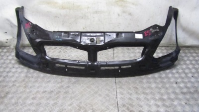 Iveco daily iv pas передний усилитель 06-11 85 фото №1