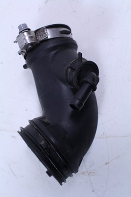 Труба шланг kia niro 20r. lift hybrid 1.6gdi фото №1