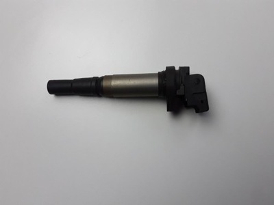 2016 mini cooper countryman r60 котушка запалювання 757501080 фото №1