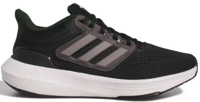 ADIDAS Buty dziecięce LTK19 HQ1302