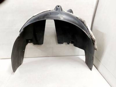 Opel ampera volt подкрылок правый задняя правое задние фото №1