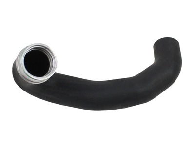 Шланг воздуха наддувочный mercedes-benz sprinter 2000-2006 9015283 фото №1