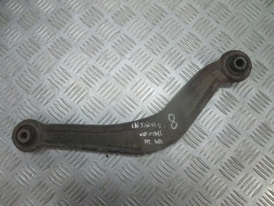 Важіль правий задній opel insignia a hb фото №1