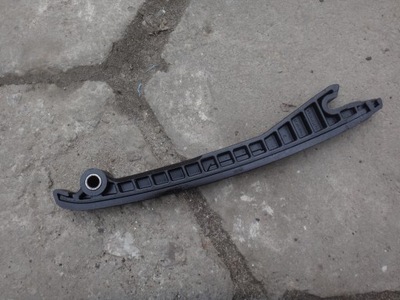 Направляющая распределительного вала mini one cooper r50 r52 r53 1.6 w10 фото №1