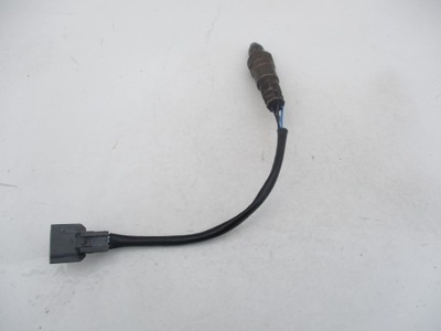 Датчик лямбда-зонд nissan nv400 opel movano renault master 2.3 dci cdti фото №1