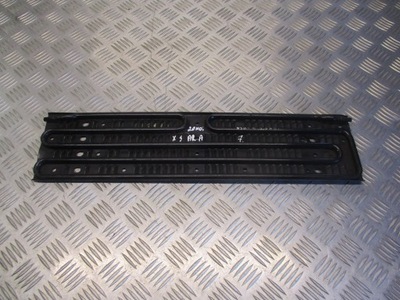 Радиатор топлива citroen xsara 2.0 hdi фото №1