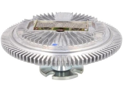 EMBRAGUE DE VENTILADOR MERCEDES 123 W123 3.0 79-85 SL R107 2.7 74-85  