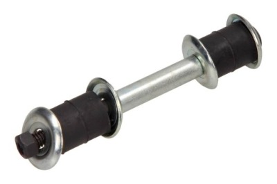 Maxgear соединитель стабилизатора 72-2971 фото №1