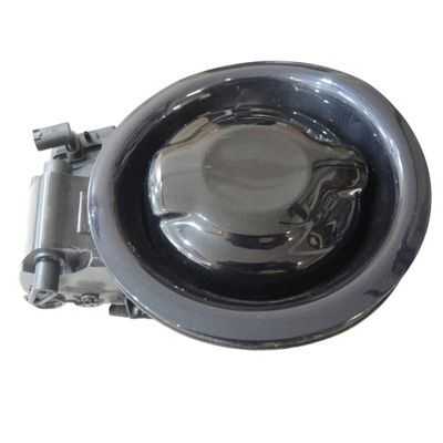 Кришка заливної пального mini f57 cabrio cooper f55 f56 фото №1