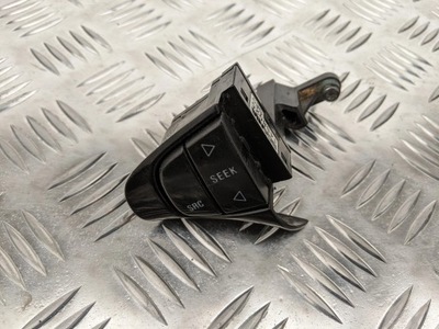 Кнопки управление w руля scania r фото №1