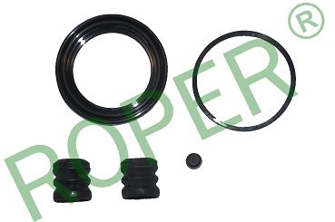 KIT DE RÉPARATION ÉTRIER DE FREIN ROPER ROPRR004 