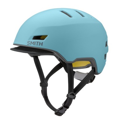 KASK SMITH EXPRESS MIPS MATTE STORM S 51-55