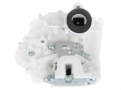 Замок дверь задняя правый do honda crv iii 2006-2012 фото №1