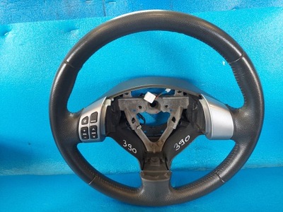 Повітропровід suzuki swift фото №1