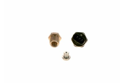 BOSCH SENSOR DE PRESIÓN AL SZYNIE BMW 3 E46 5 E39 7 E38 X5 E53 LAND  