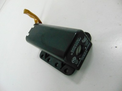 Перемикач подушок подушка безпеки citroen c4 aircross фото №1