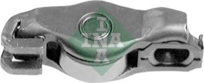 INA 422005610 LEVER VALVES  