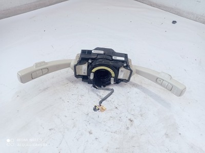 Важіль перемикач комбінований volvo xc60 d5 фото №1