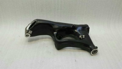 Bmw r1200gs adventure rear swingarm 8535847 фото №1
