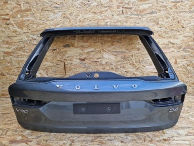 KLAPA BAGAŻNIKA VOLVO V90